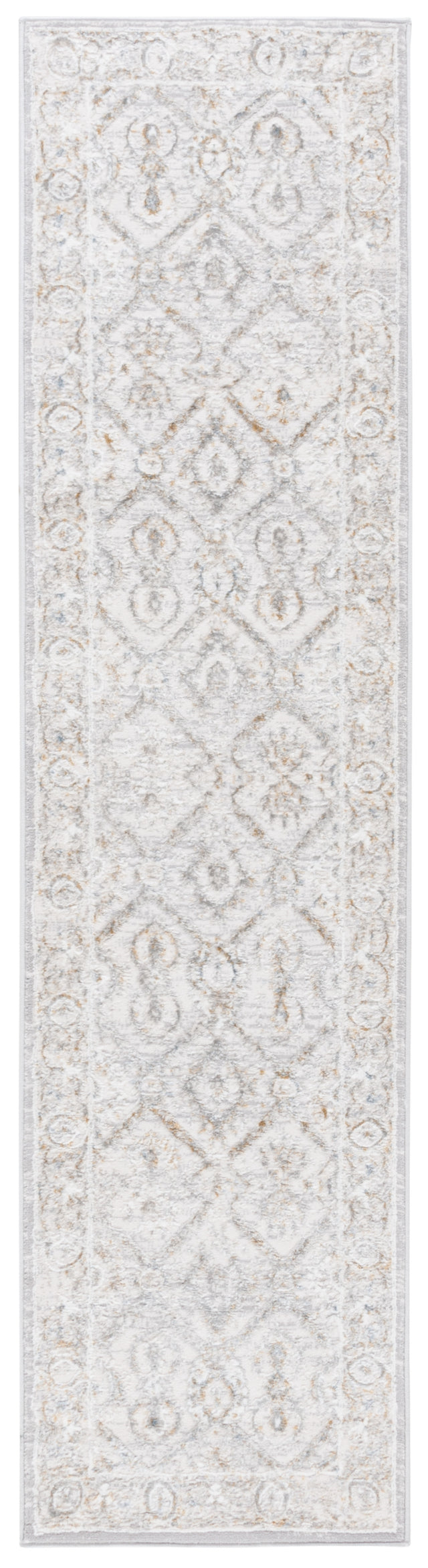 PAASIVIRTA | RUGS