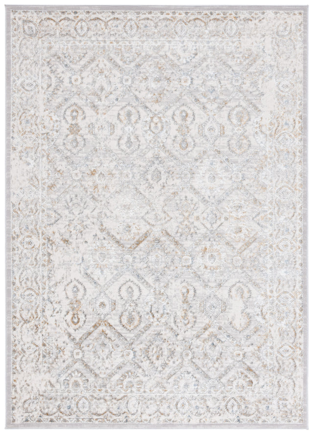 PAASIVIRTA | RUGS