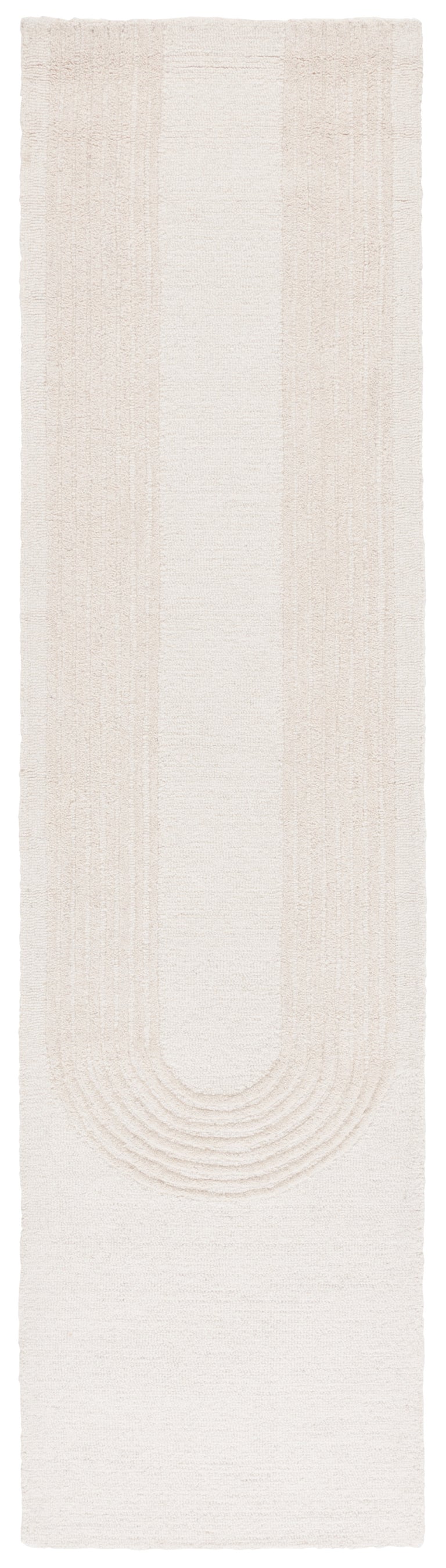 HAKKILA | RUGS