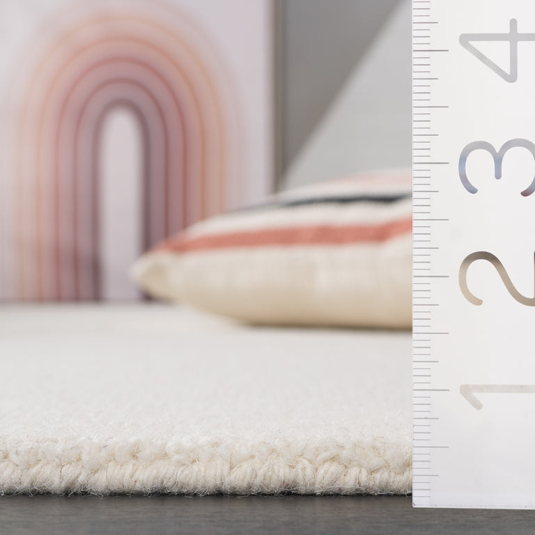 HAKKILA | RUGS