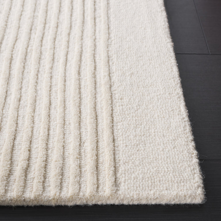 HAKKILA | RUGS