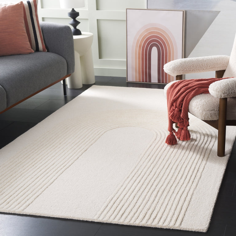 HAKKILA | RUGS