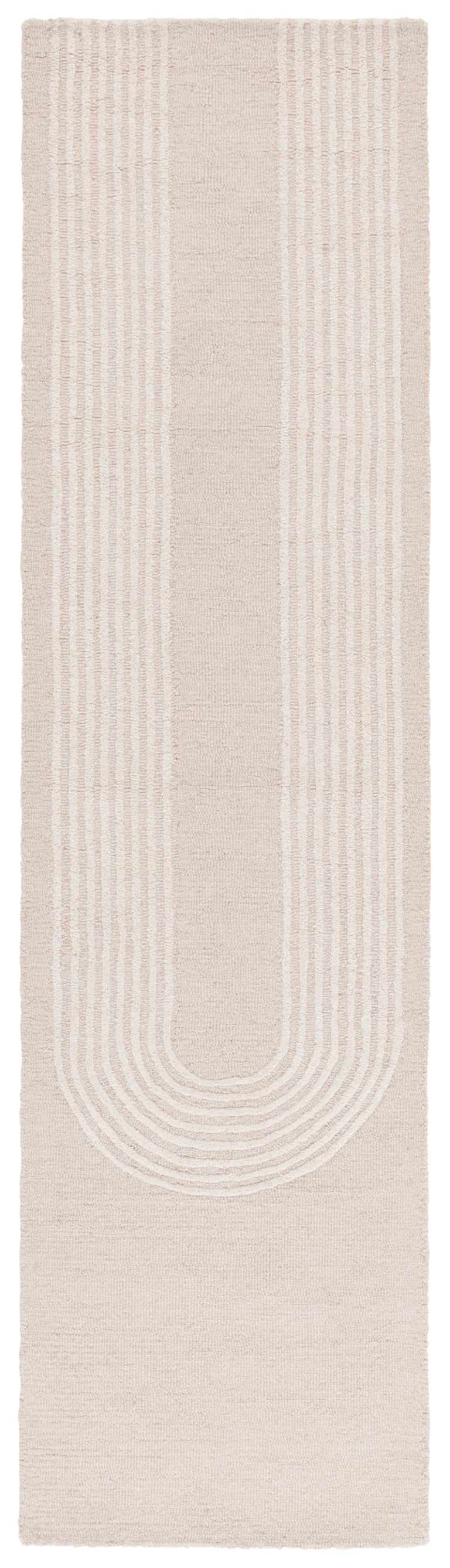 HAKKILA | RUGS