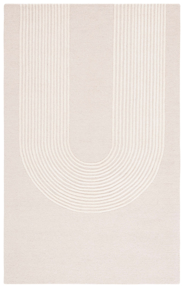 HAKKILA | RUGS