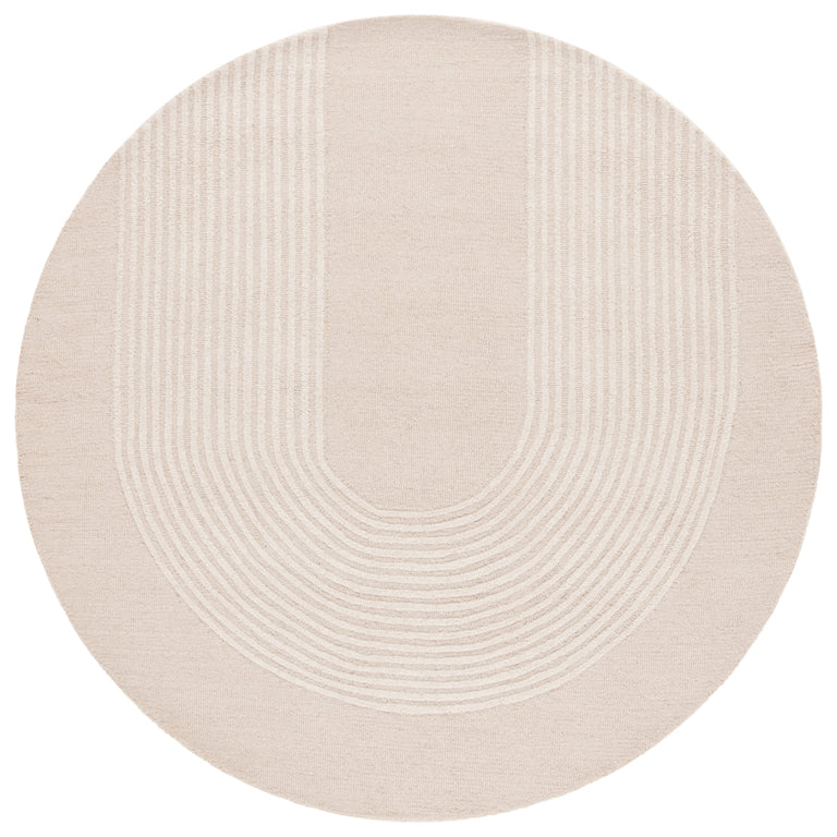 HAKKILA | RUGS