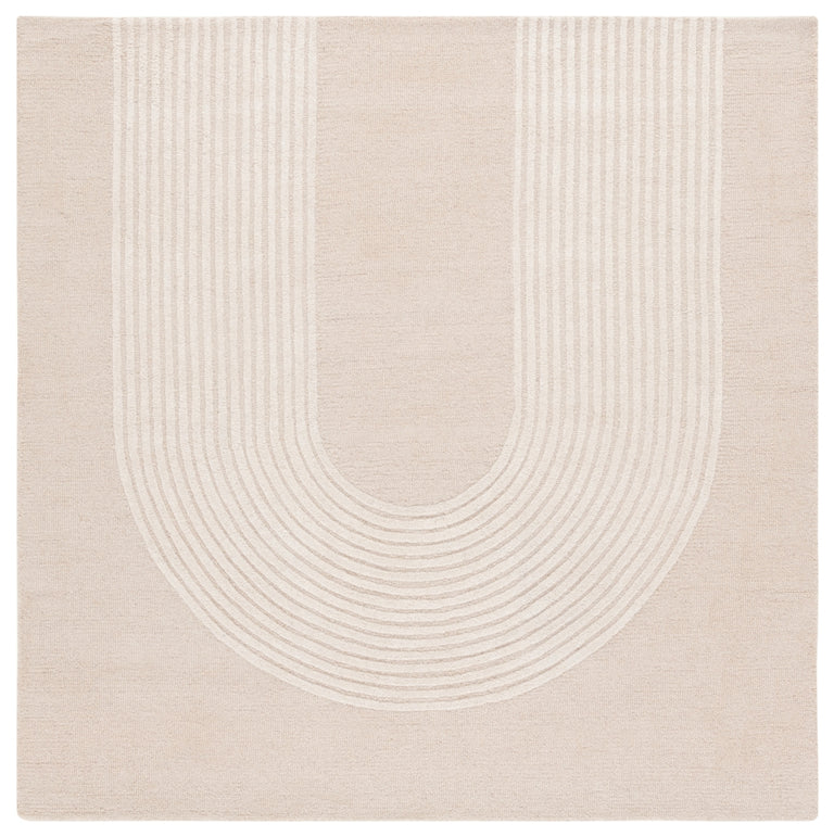 HAKKILA | RUGS