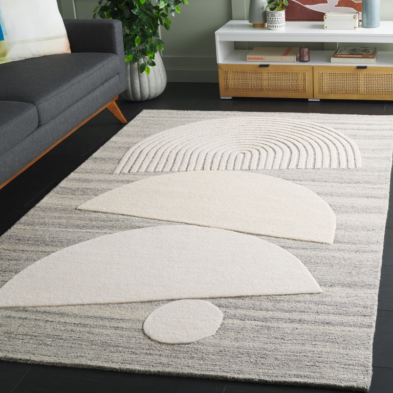 HAAPASALO | RUGS