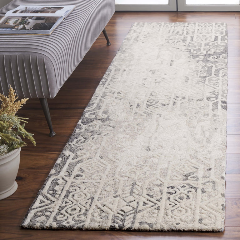 FISK | RUGS