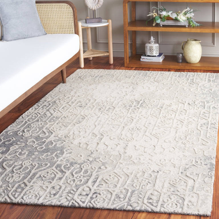 FISK | RUGS