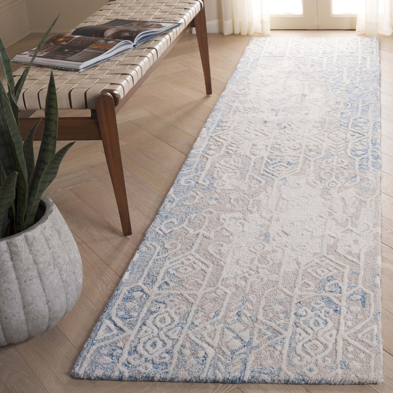 FISK | RUGS