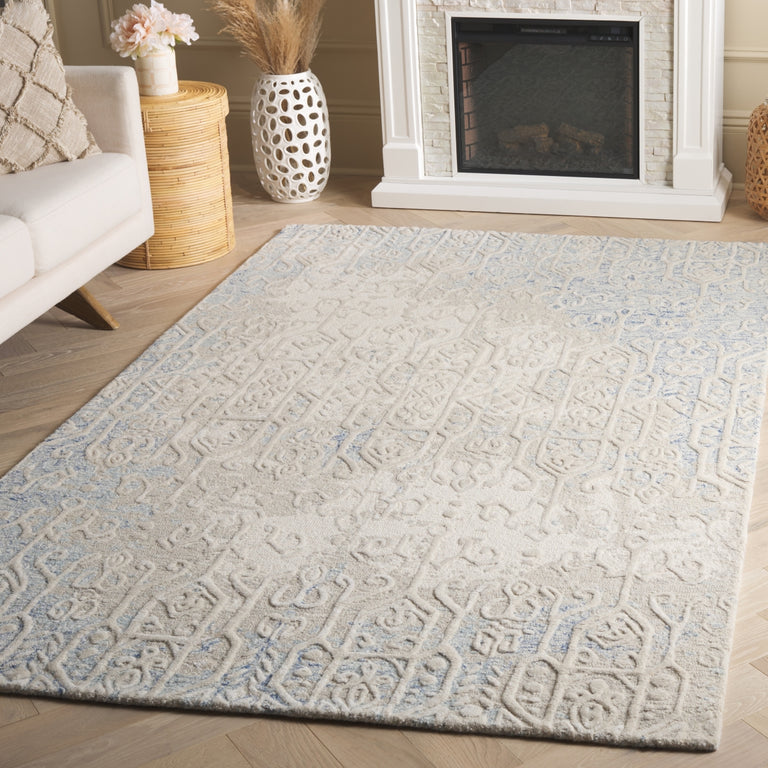 FISK | RUGS