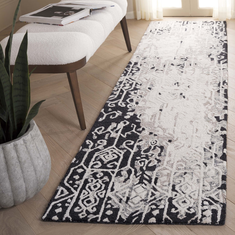 FISK | RUGS