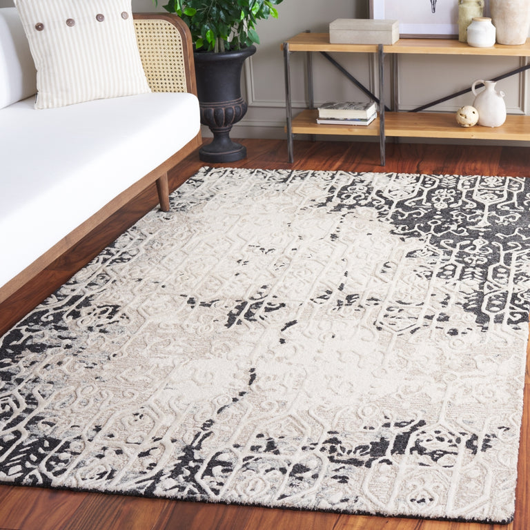 FISK | RUGS