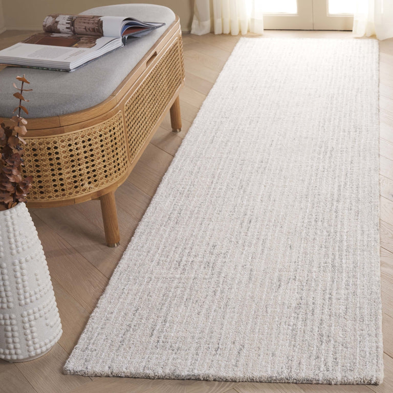 CARPELAN | RUGS