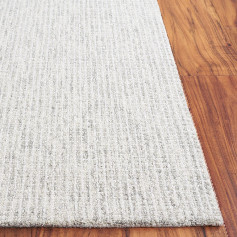 CARPELAN | RUGS