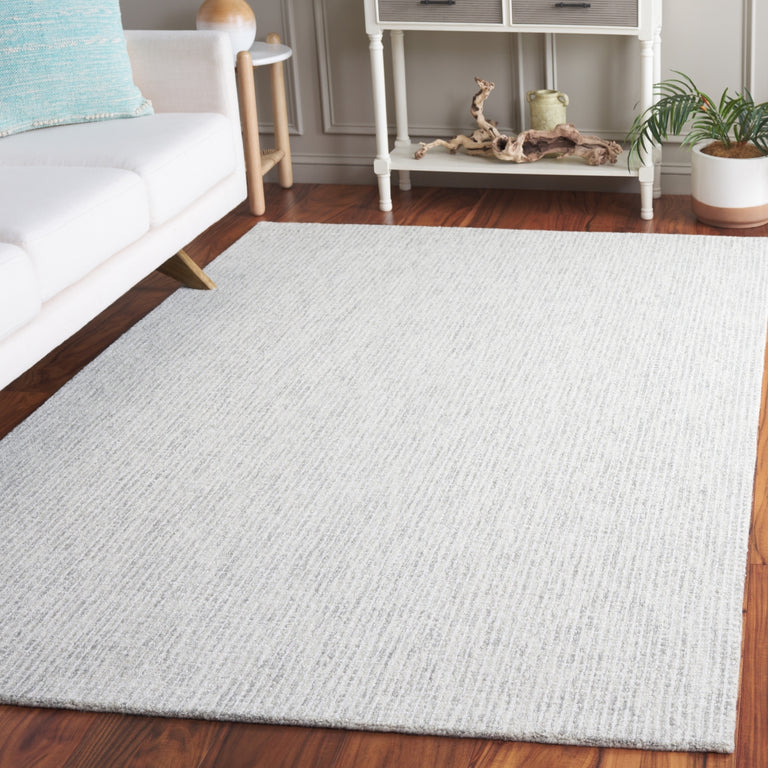 CARPELAN | RUGS