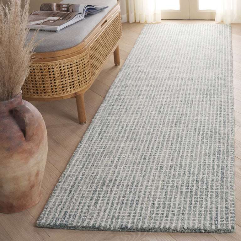 CARPELAN | RUGS