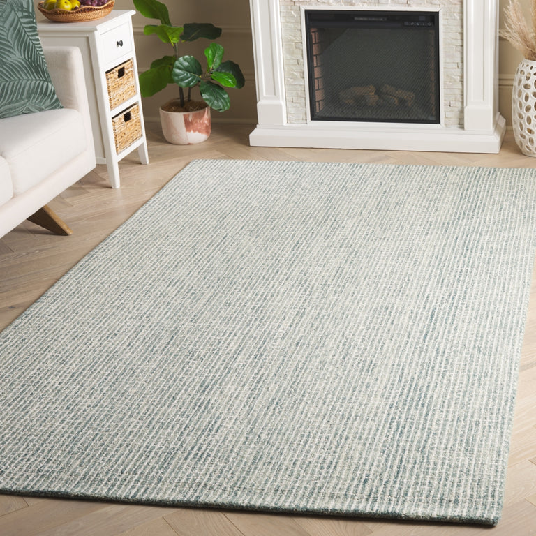 CARPELAN | RUGS