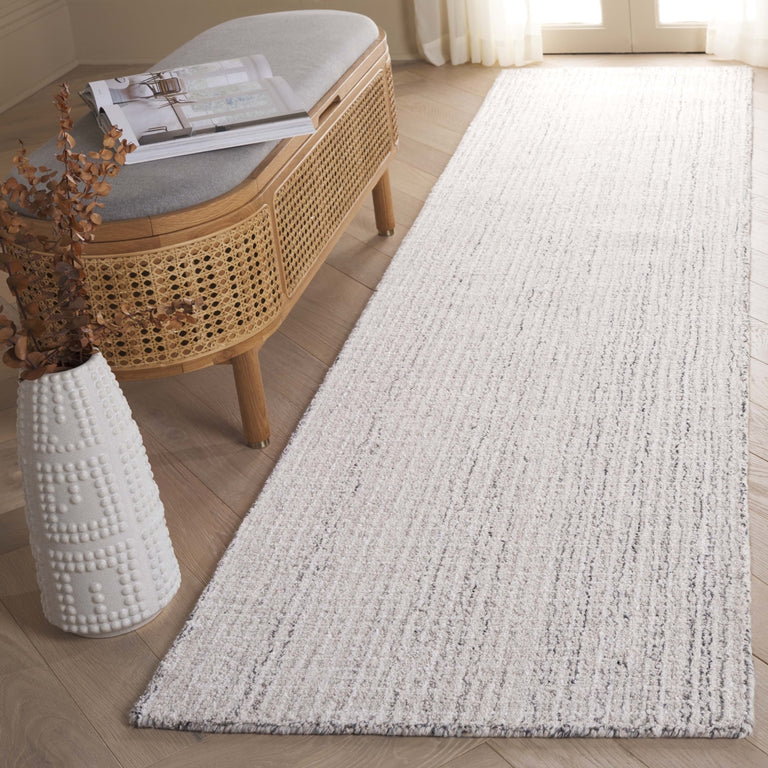 AULIS | RUGS