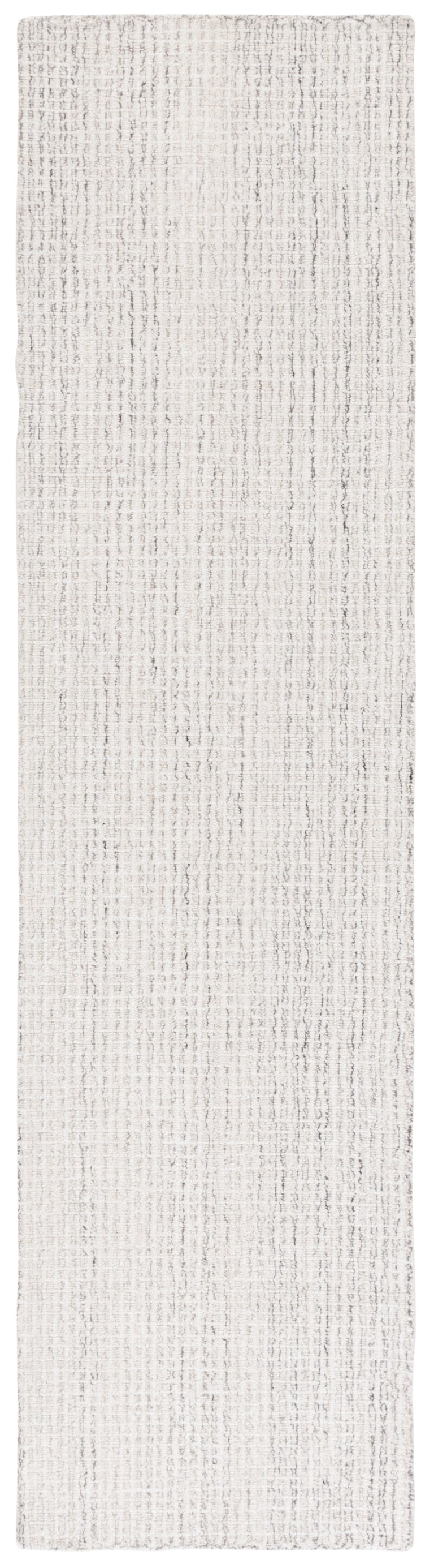 AULIS | RUGS