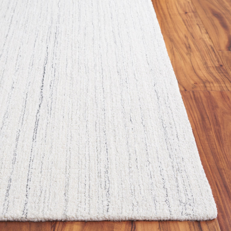 AULIS | RUGS