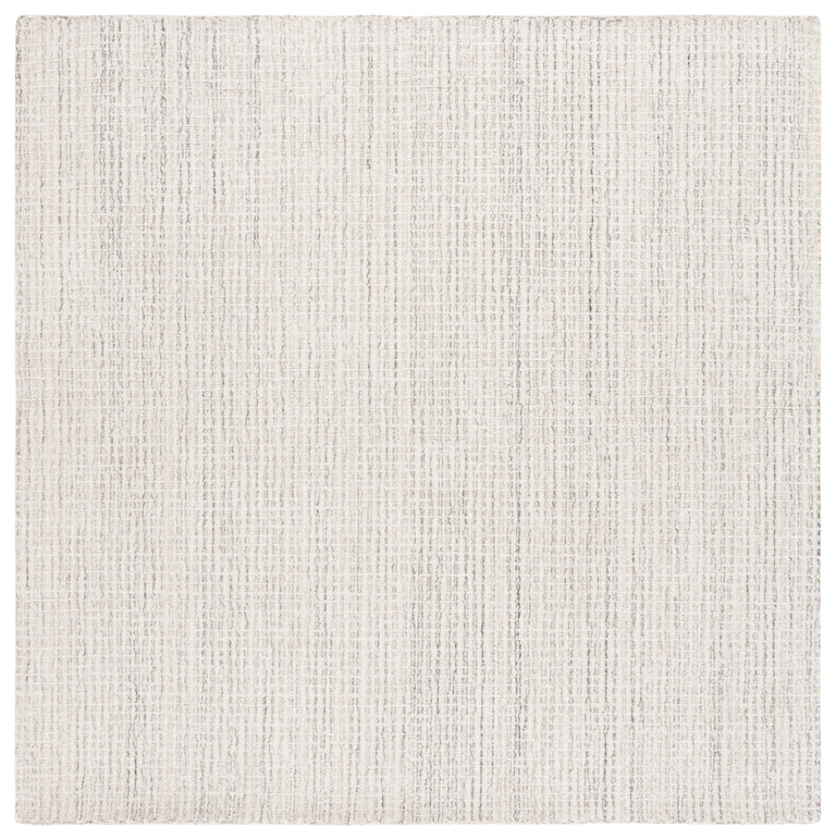 AULIS | RUGS