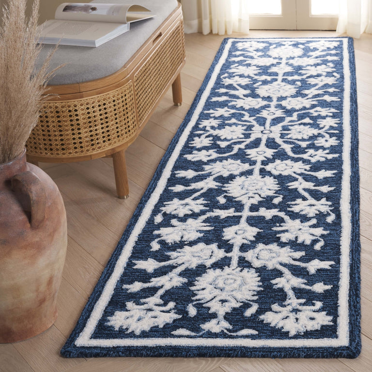 ANKELO | RUGS