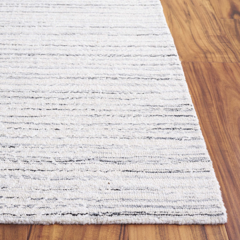 ALAPASSI | RUGS