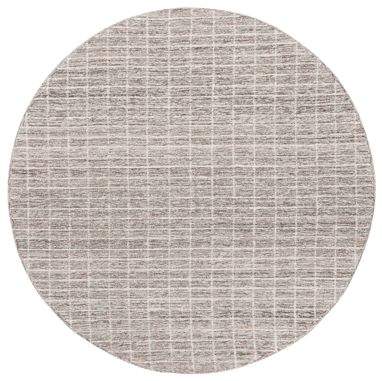 NIEMINEN | RUGS