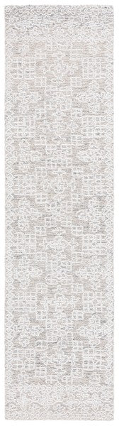 ARICÒ | RUGS