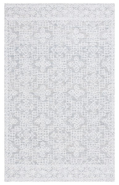 ARICÒ | RUGS