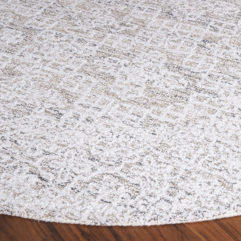 ARICÒ | RUGS