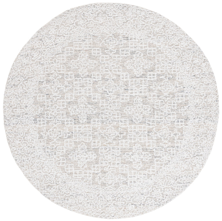 ARICÒ | RUGS