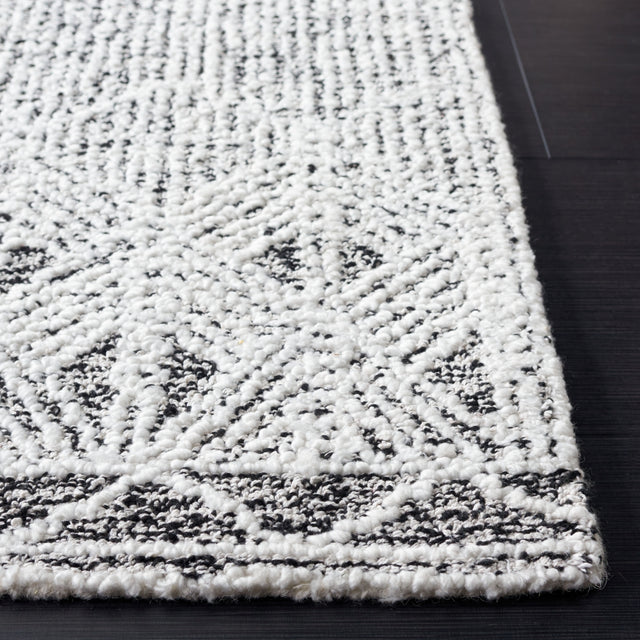 ARDIZZONE | RUGS