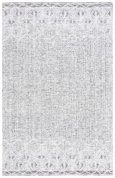 ARDIZZONE | RUGS