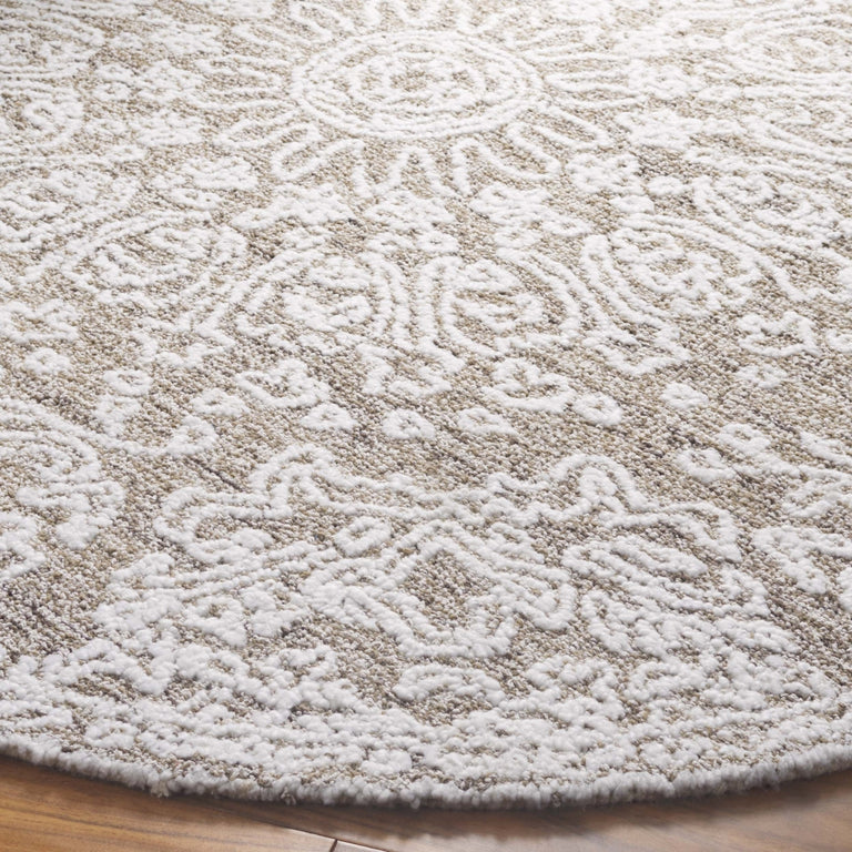 ARDITI | RUGS