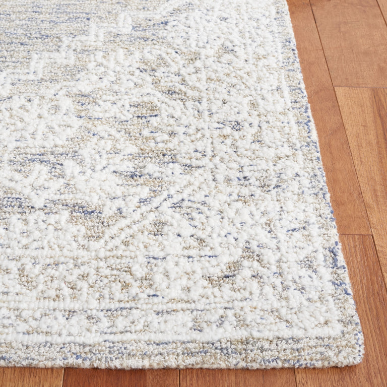 ARCIDIACONO | RUGS