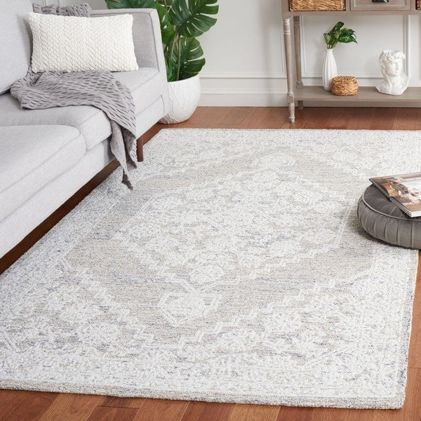 ARCIDIACONO | RUGS