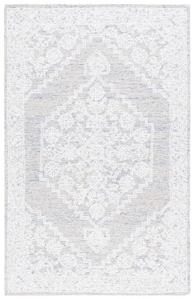 ARCIDIACONO | RUGS