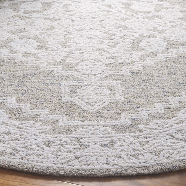 ARCIDIACONO | RUGS