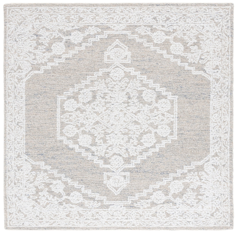 ARCIDIACONO | RUGS