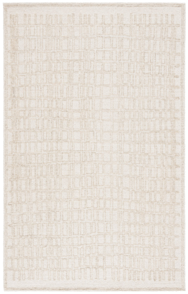 MUSTONEN | RUGS