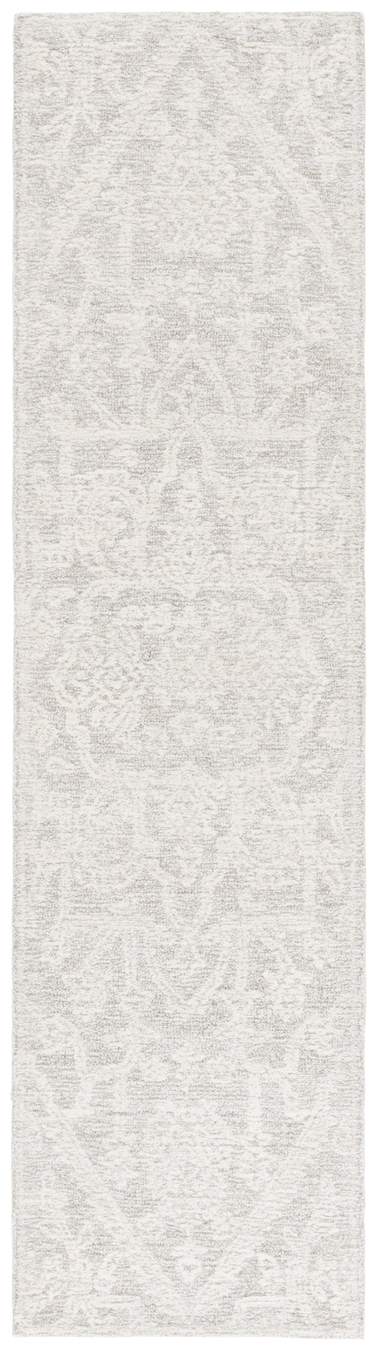 MOILANEN | RUGS