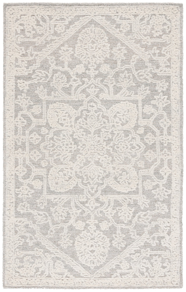 MOILANEN | RUGS