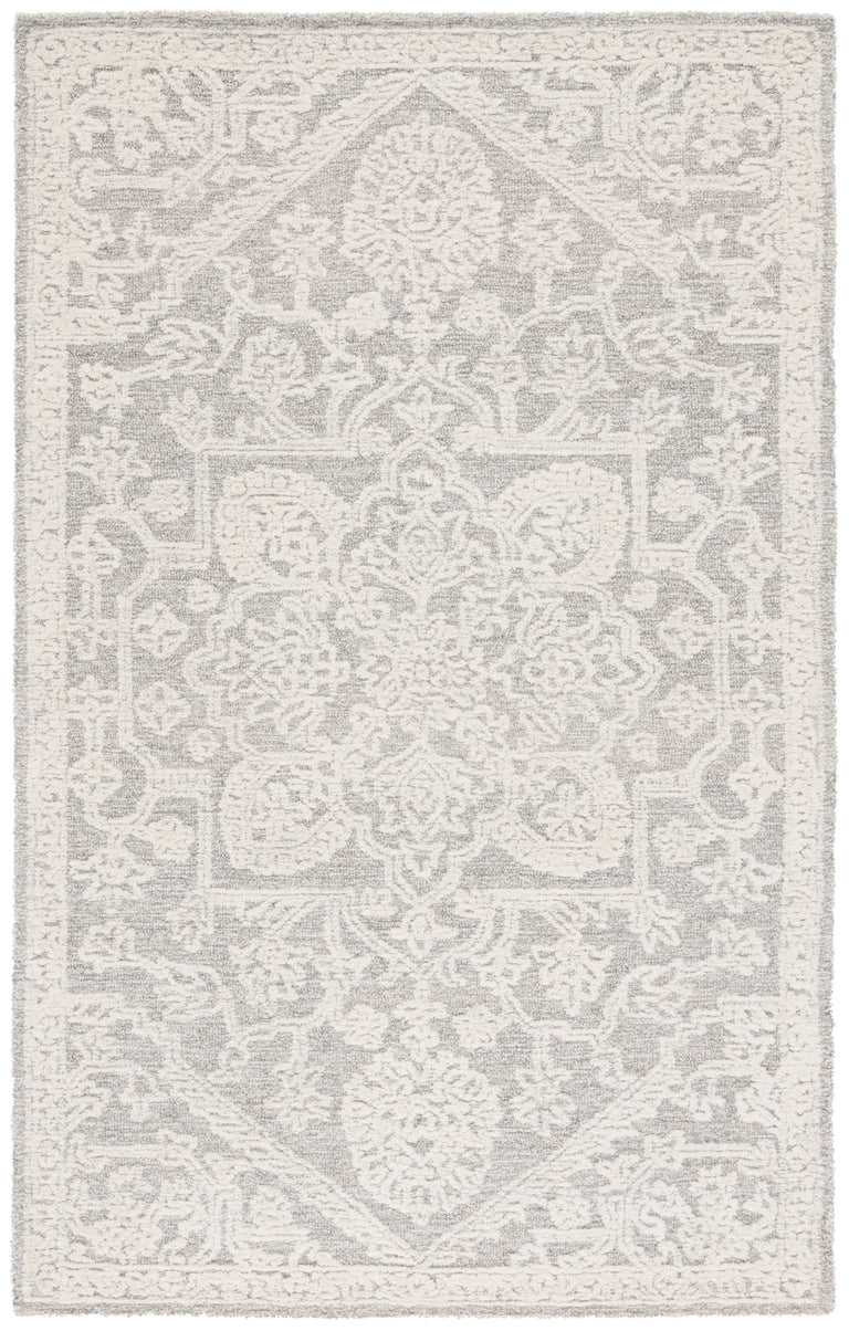 MOILANEN | RUGS