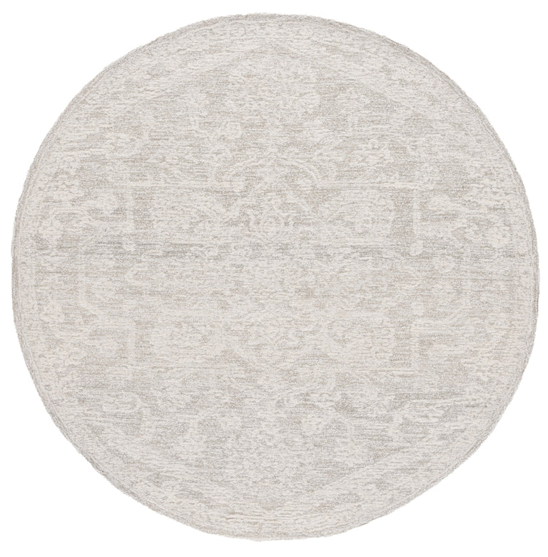 MOILANEN | RUGS