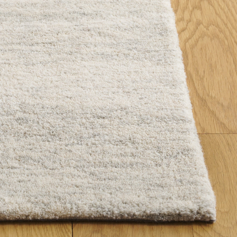 MERTA | RUGS