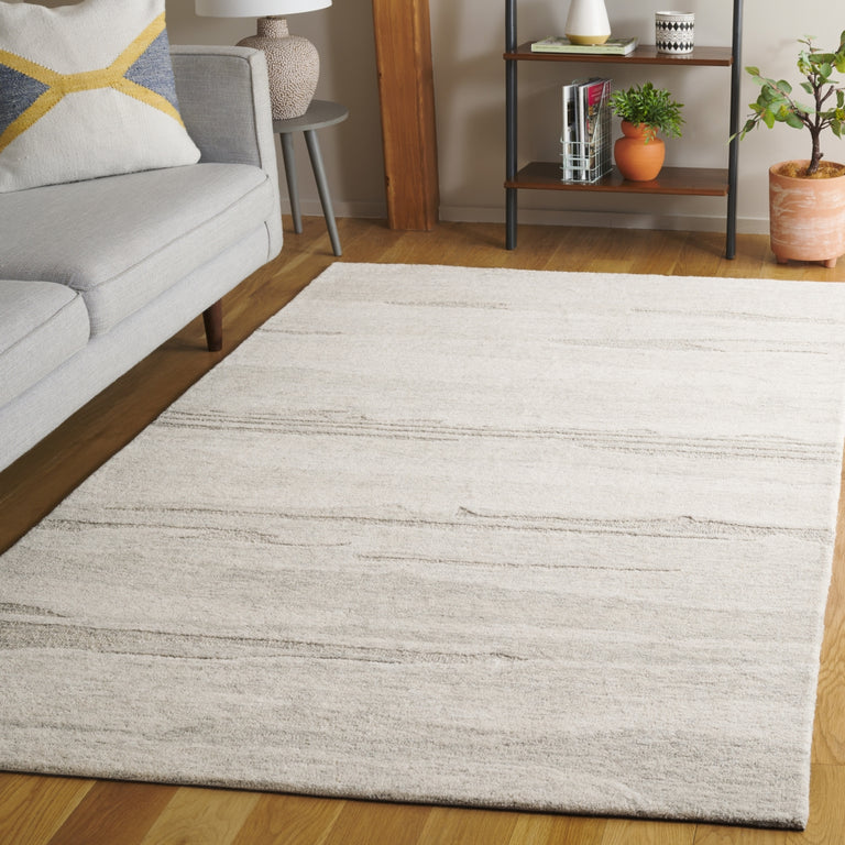 MERTA | RUGS