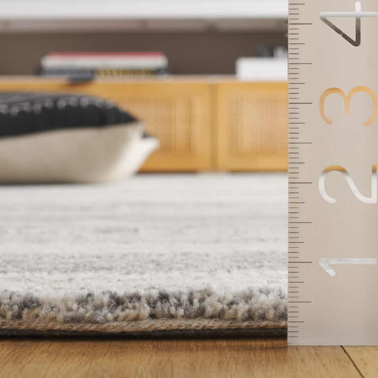 MERTA | RUGS