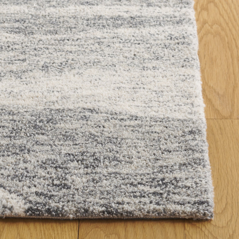 MERTA | RUGS